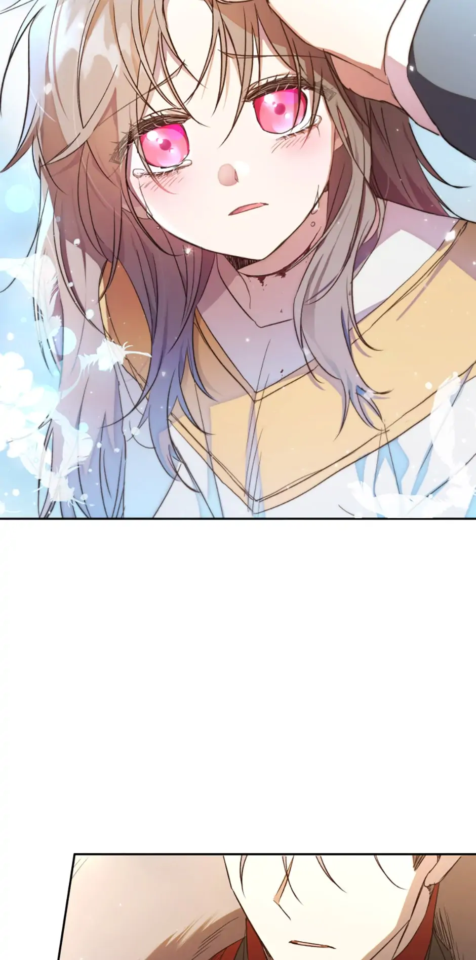 Page 30 of Chapter 5