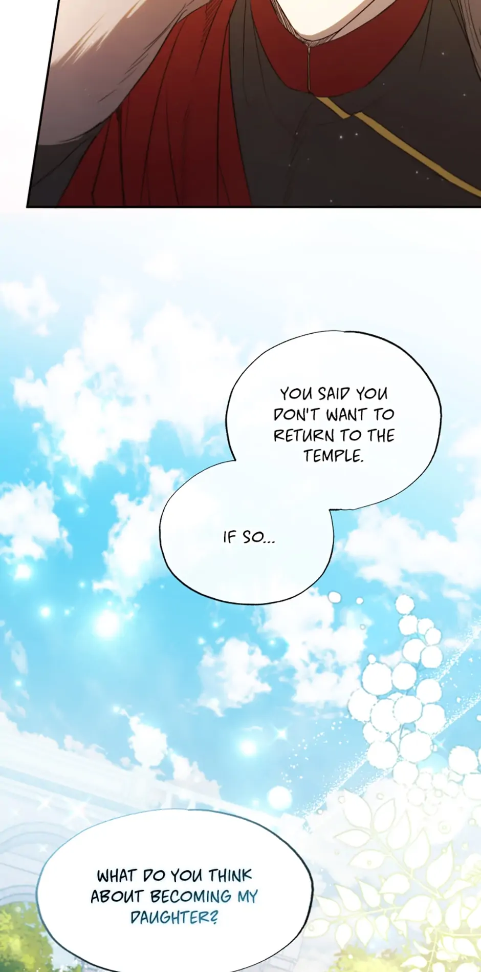 Page 31 of Chapter 5