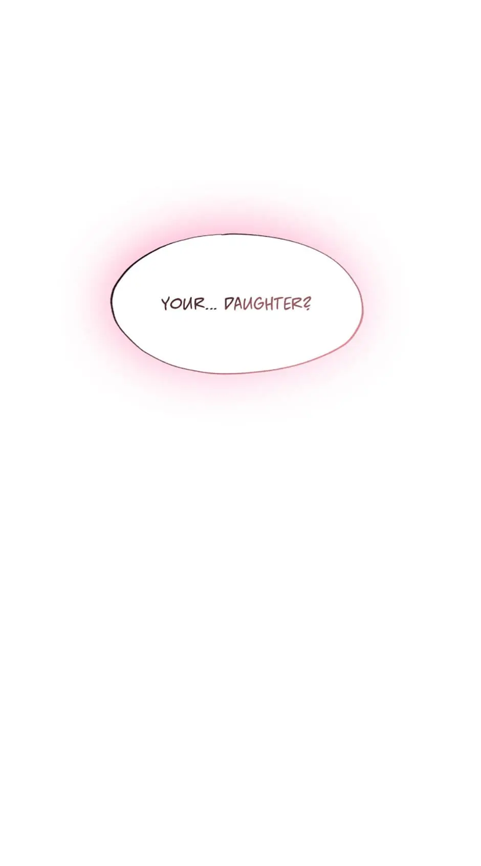 Page 34 of Chapter 5