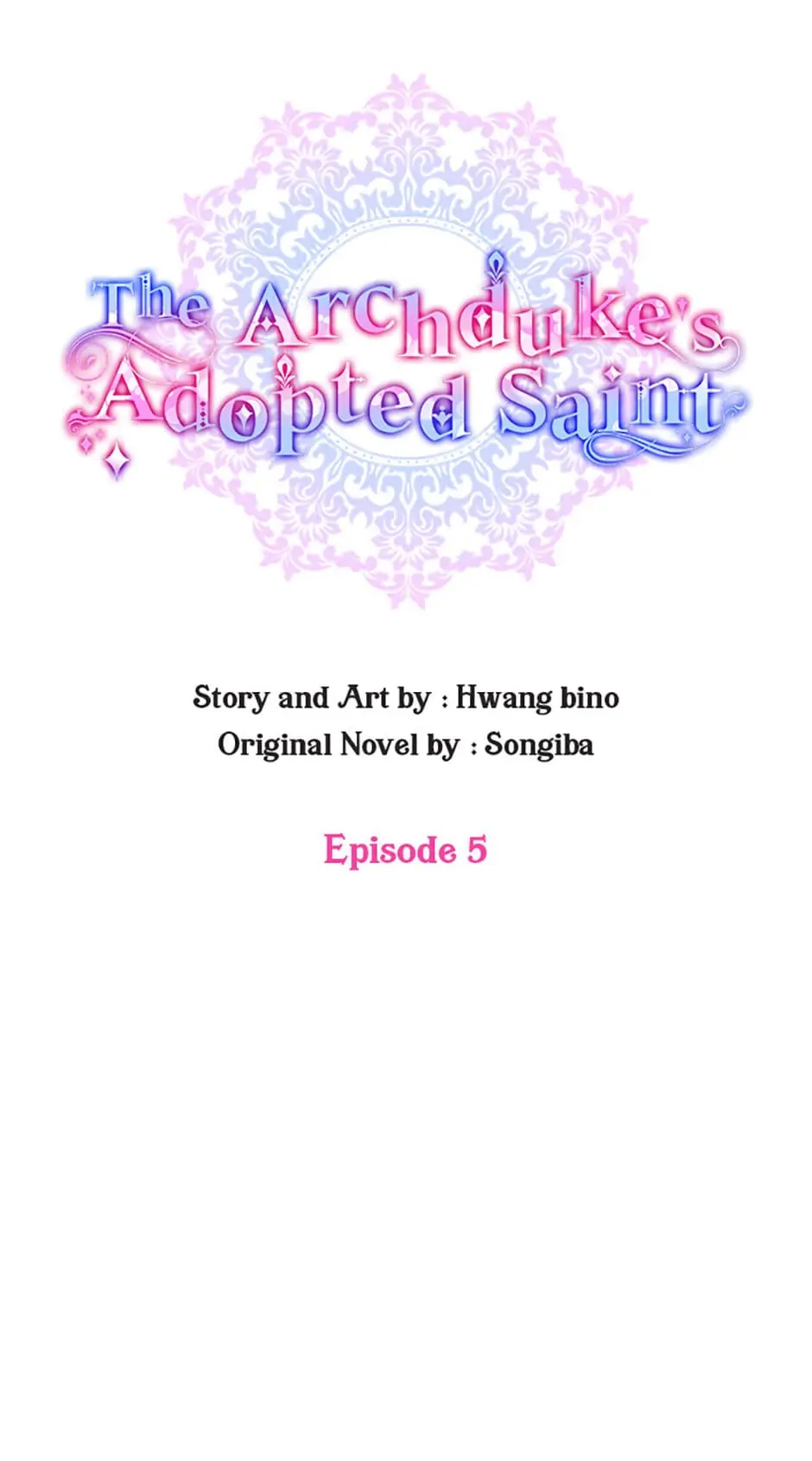 Page 35 of Chapter 5