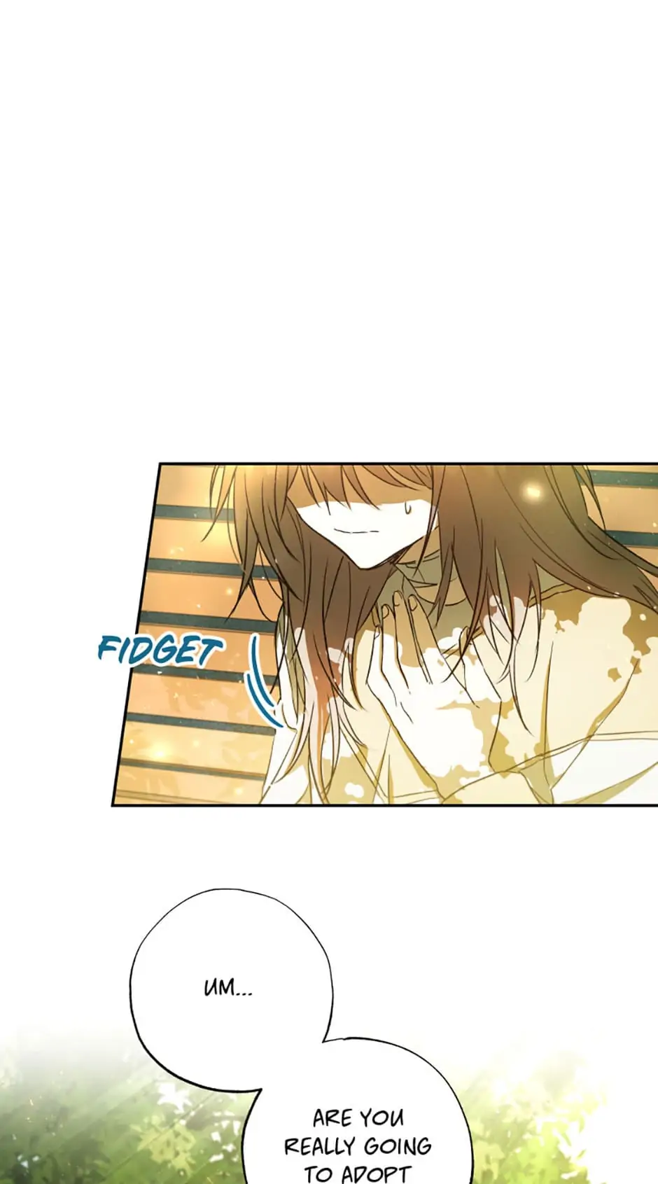 Page 36 of Chapter 5