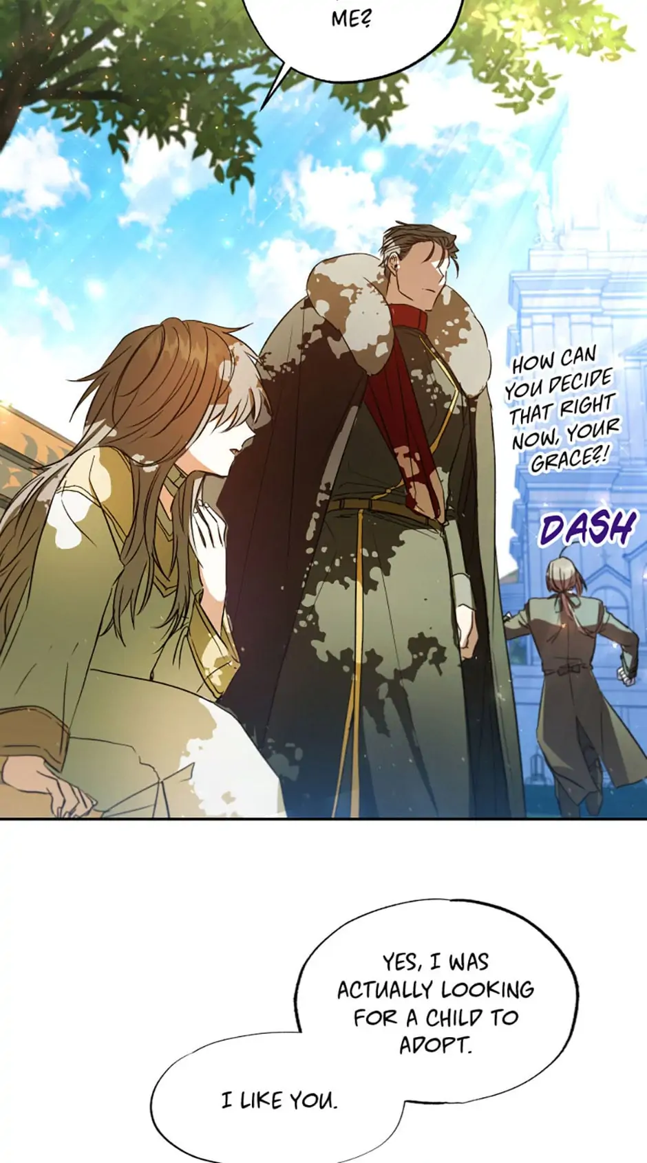 Page 37 of Chapter 5