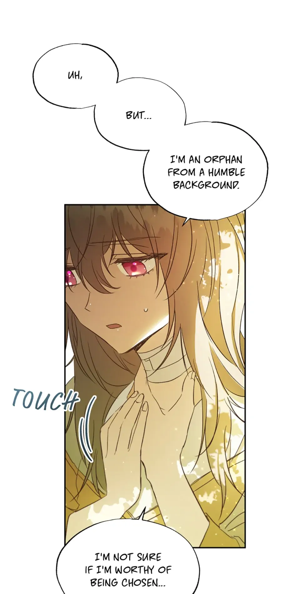 Page 39 of Chapter 5