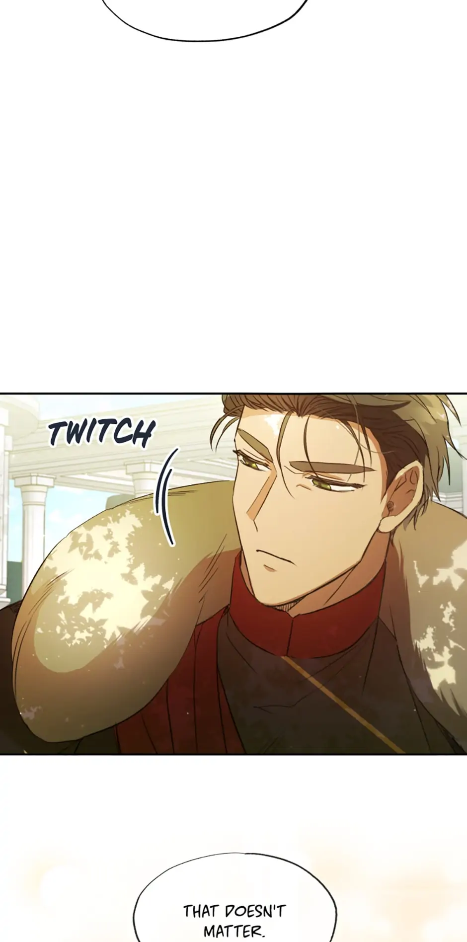 Page 40 of Chapter 5