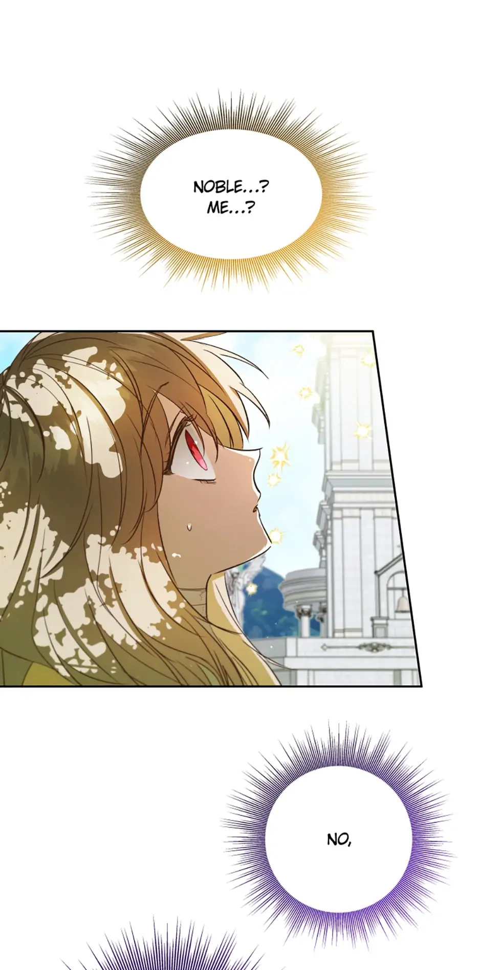 Page 43 of Chapter 5