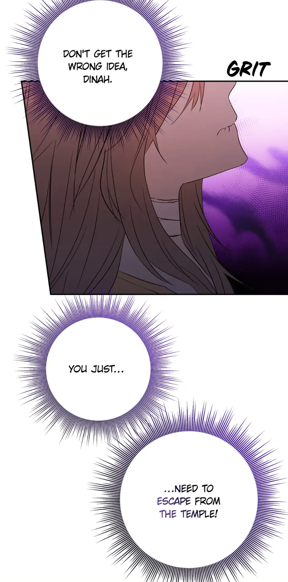 Page 44 of Chapter 5