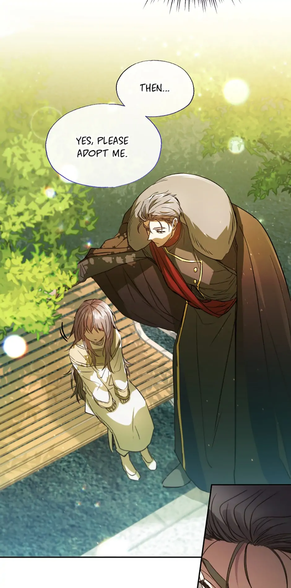 Page 45 of Chapter 5