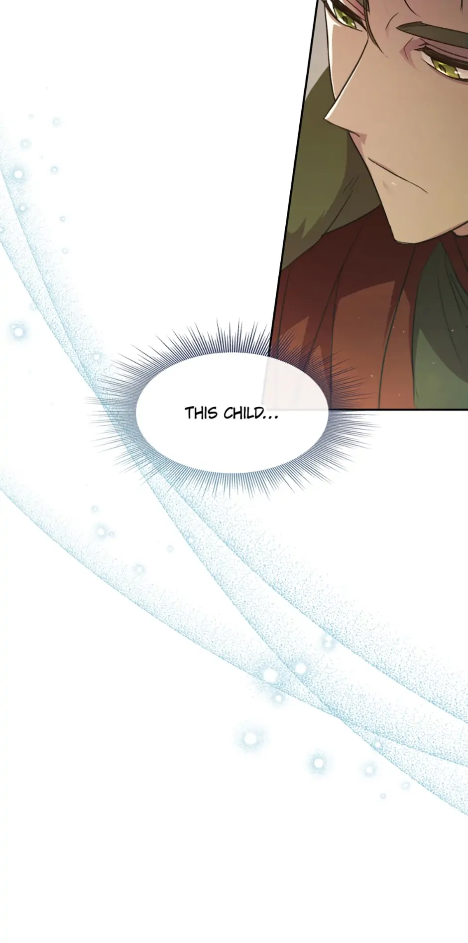 Page 46 of Chapter 5