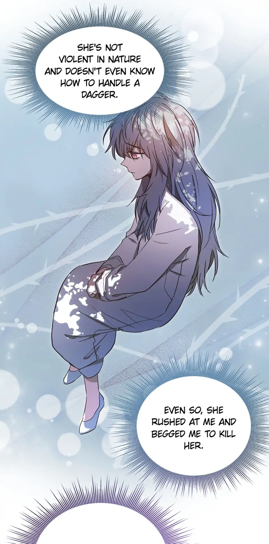 Page 47 of Chapter 5