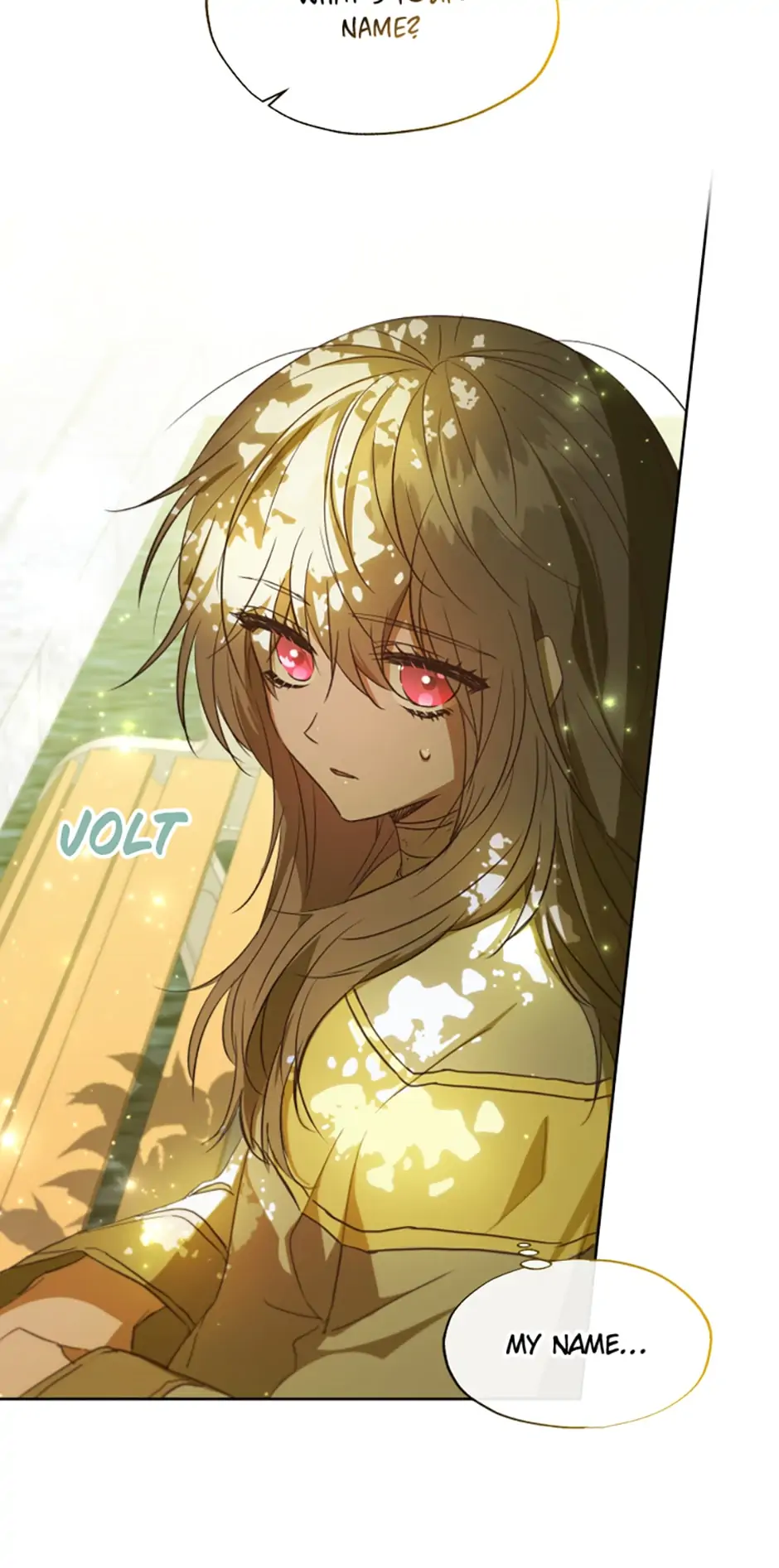 Page 50 of Chapter 5