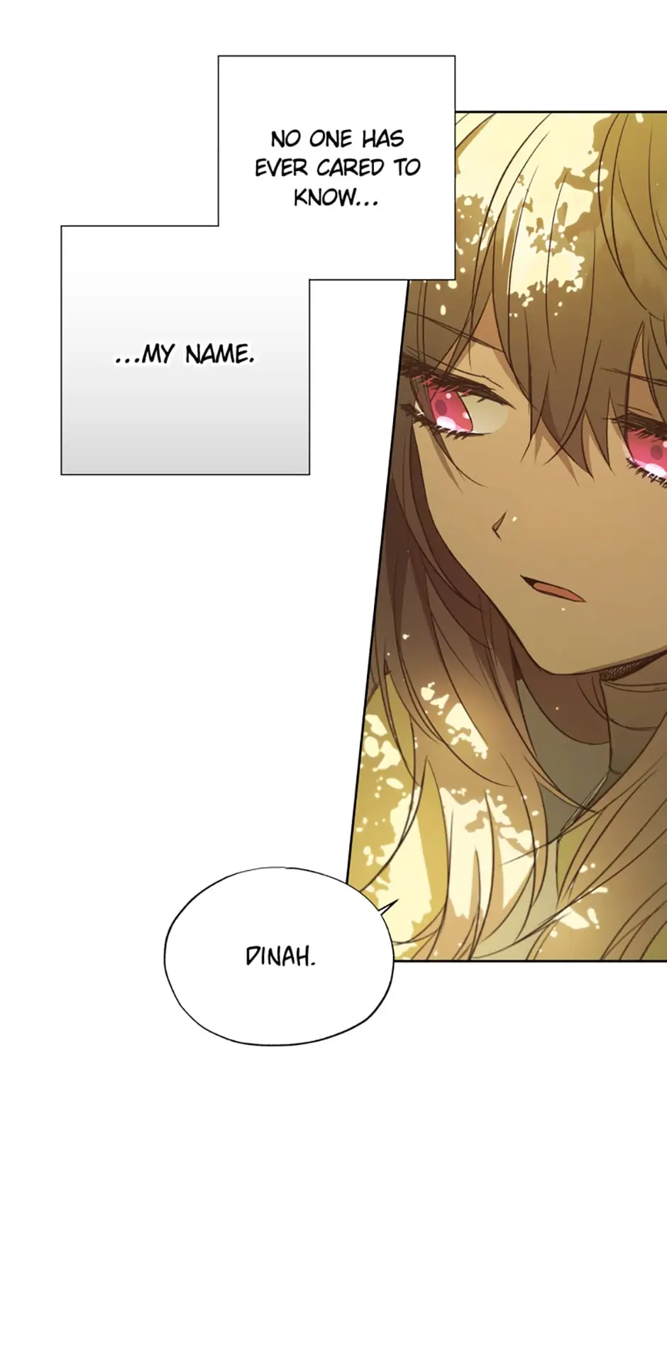 Page 51 of Chapter 5