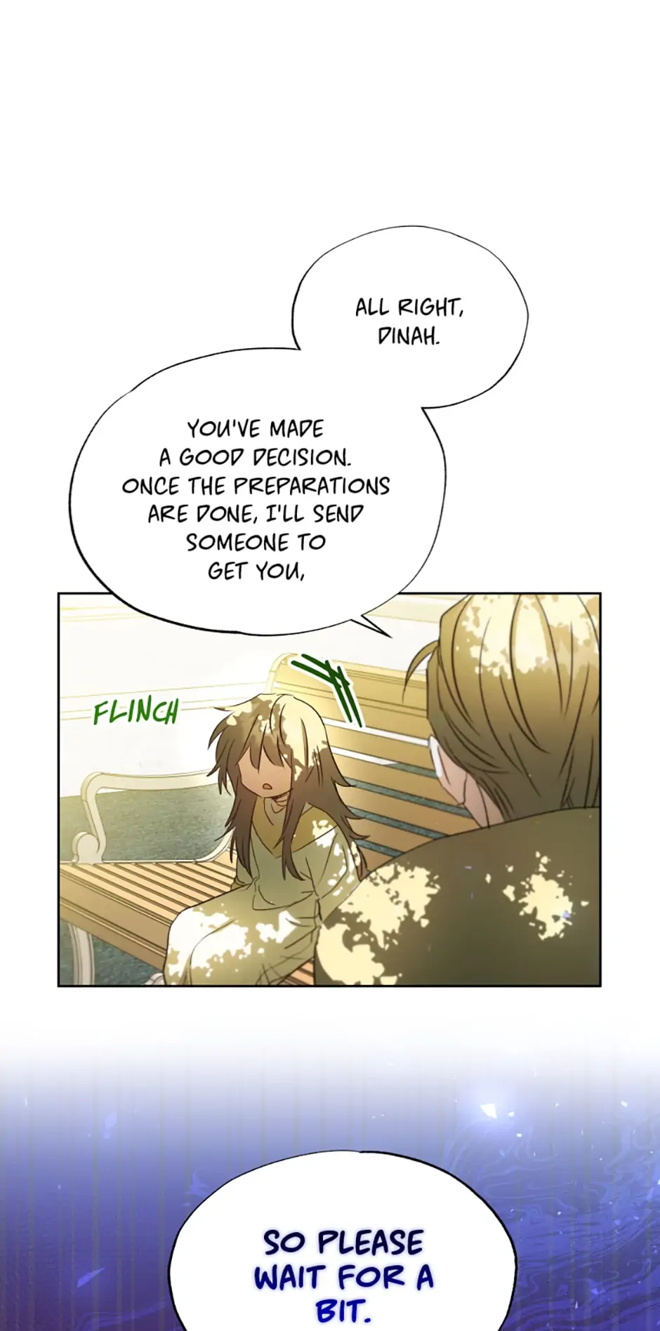 Page 52 of Chapter 5