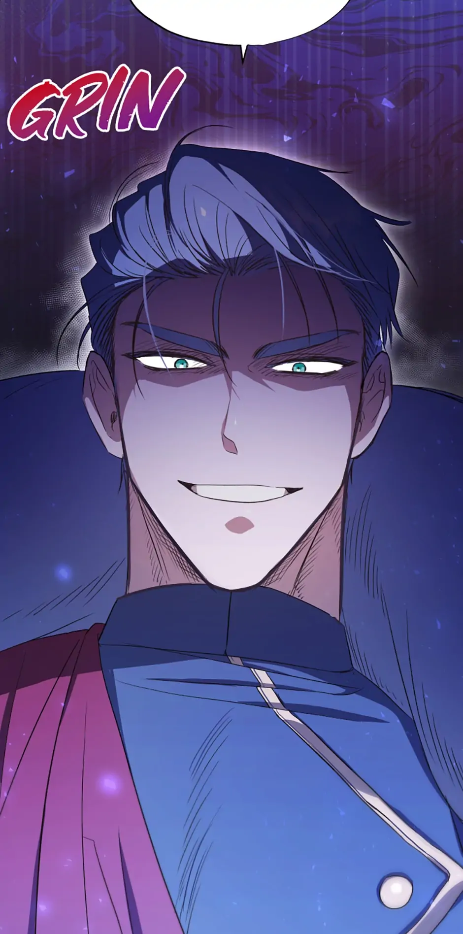 Page 53 of Chapter 5