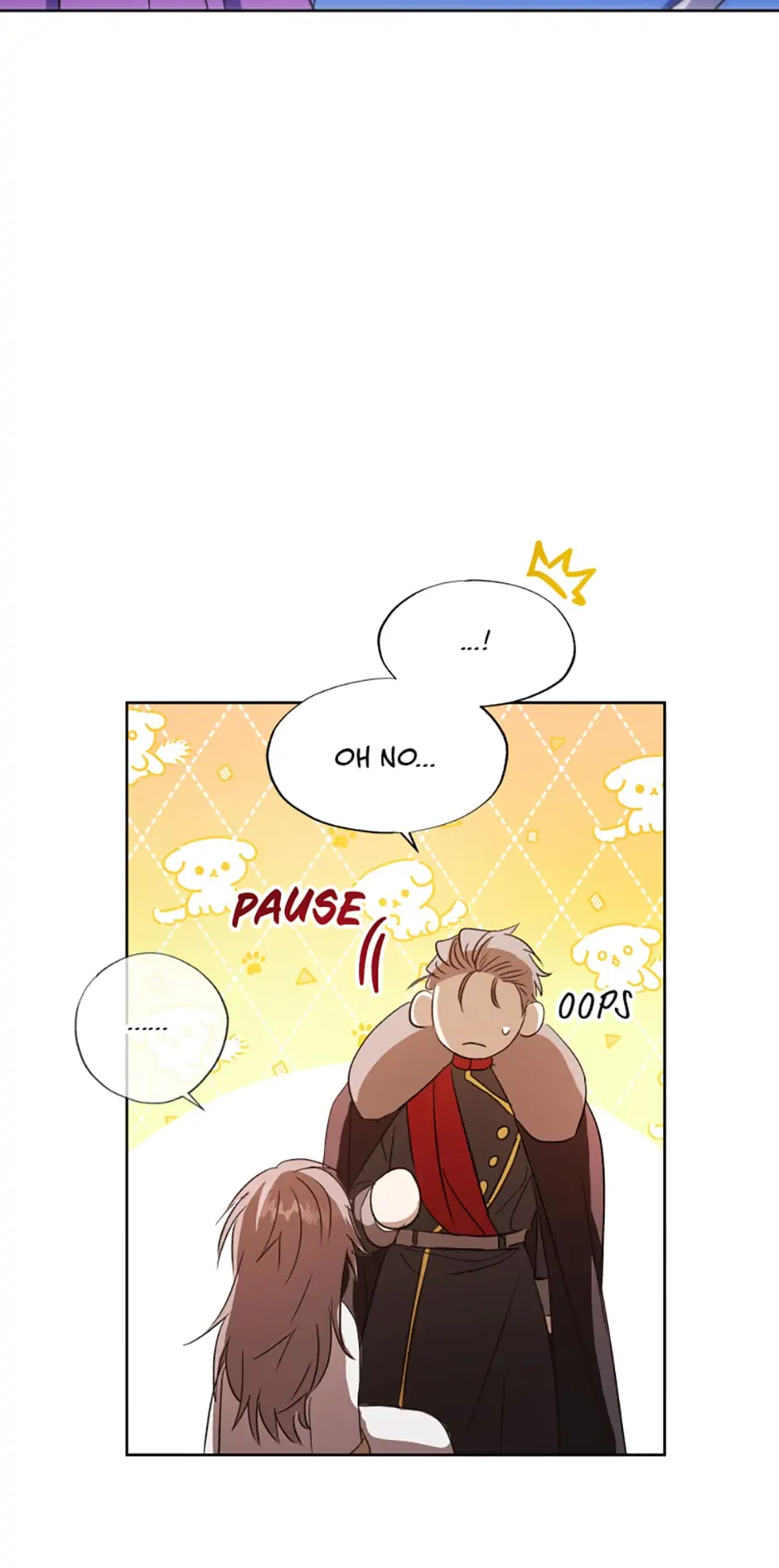 Page 54 of Chapter 5