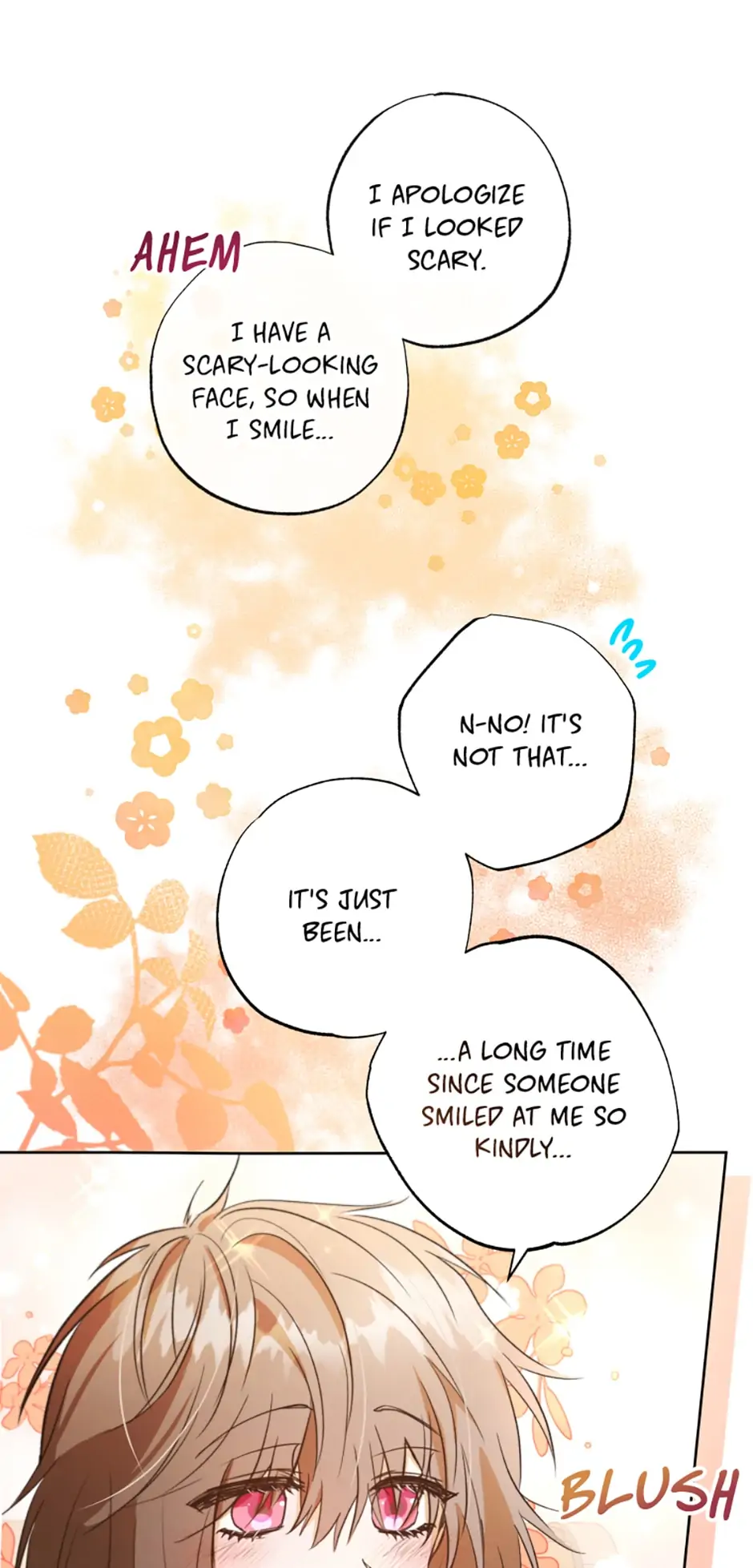 Page 55 of Chapter 5