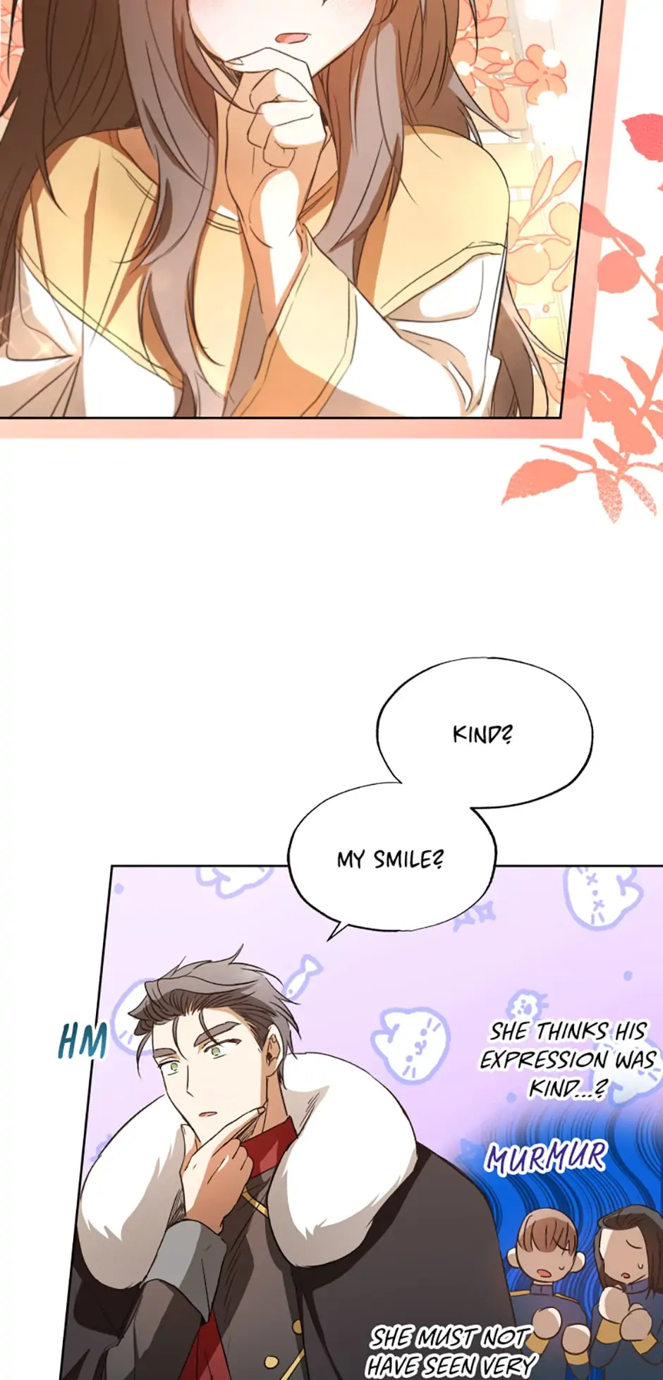 Page 56 of Chapter 5