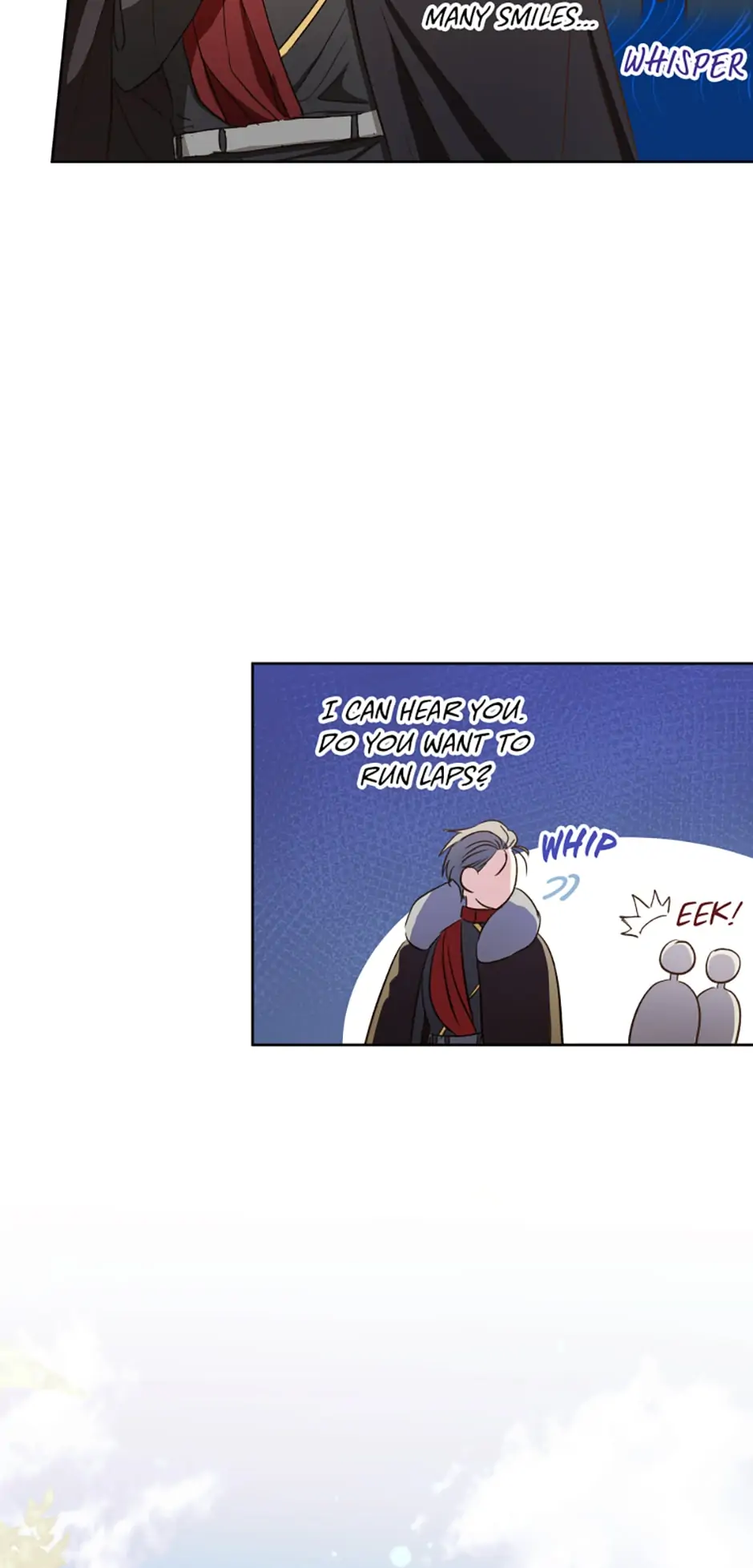 Page 57 of Chapter 5