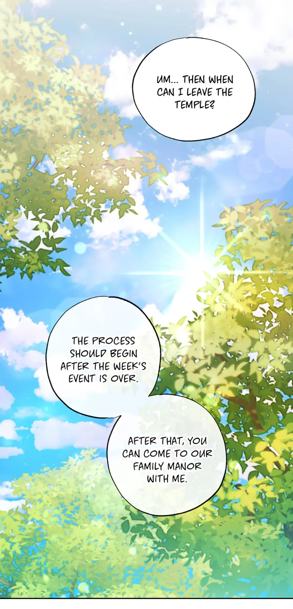 Page 58 of Chapter 5