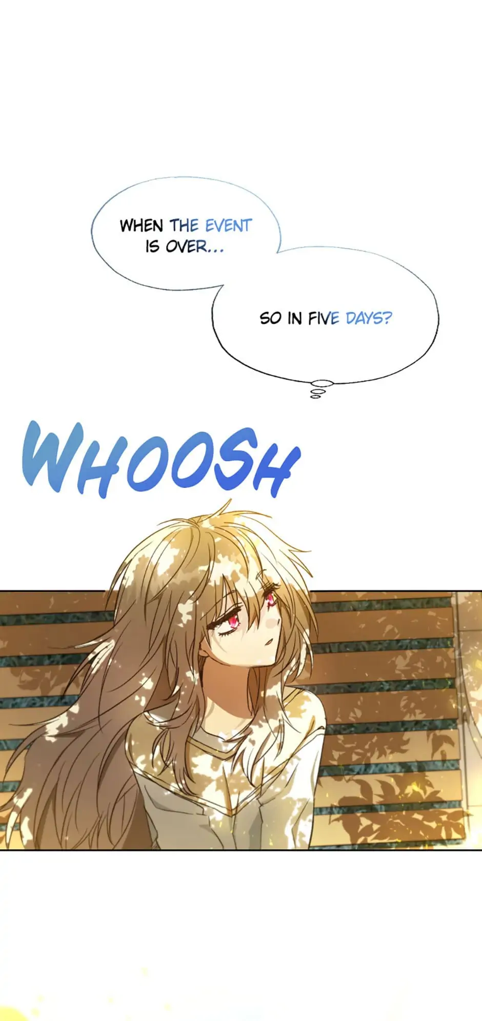 Page 59 of Chapter 5