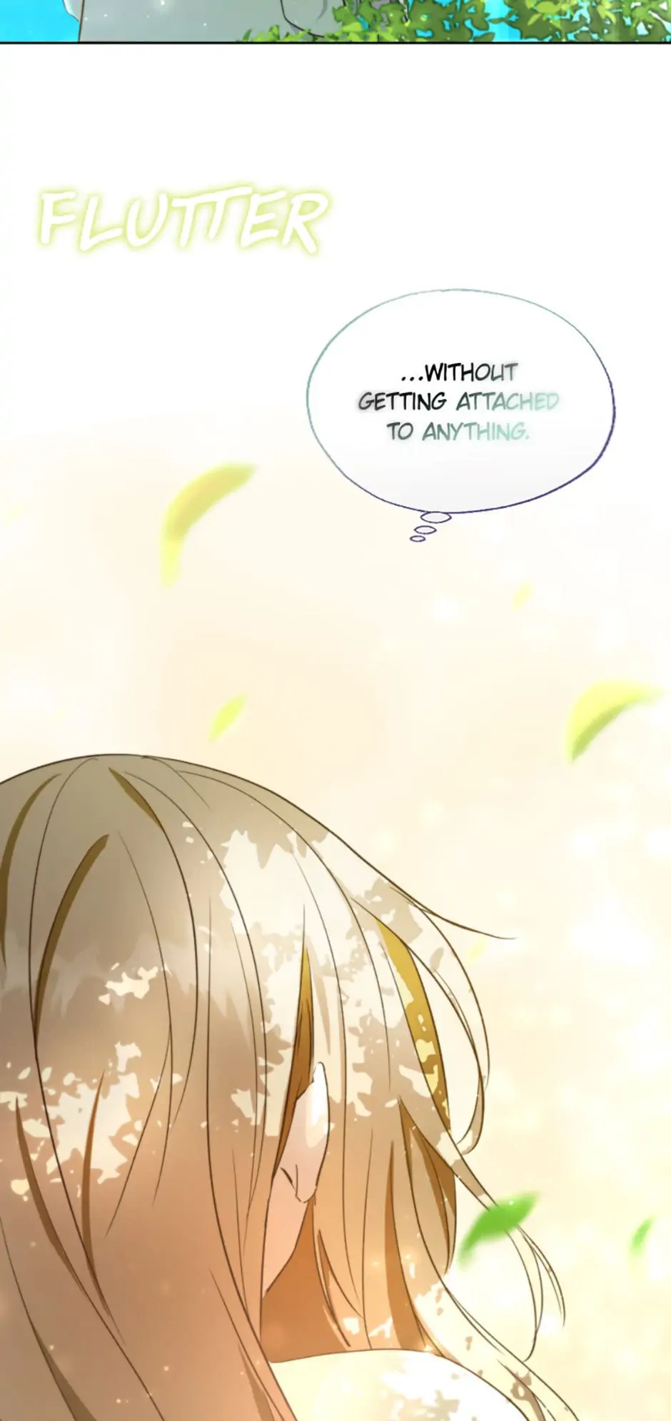 Page 61 of Chapter 5