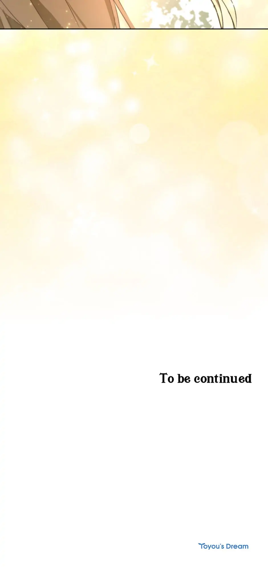 Page 62 of Chapter 5