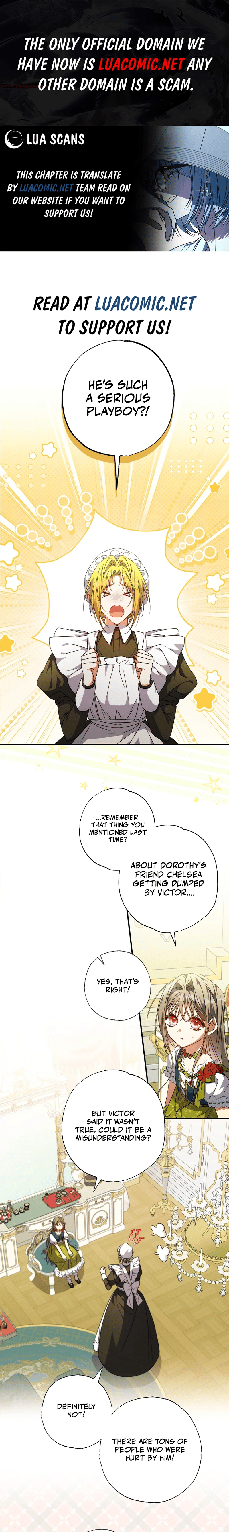 Page 1 of Chapter 50