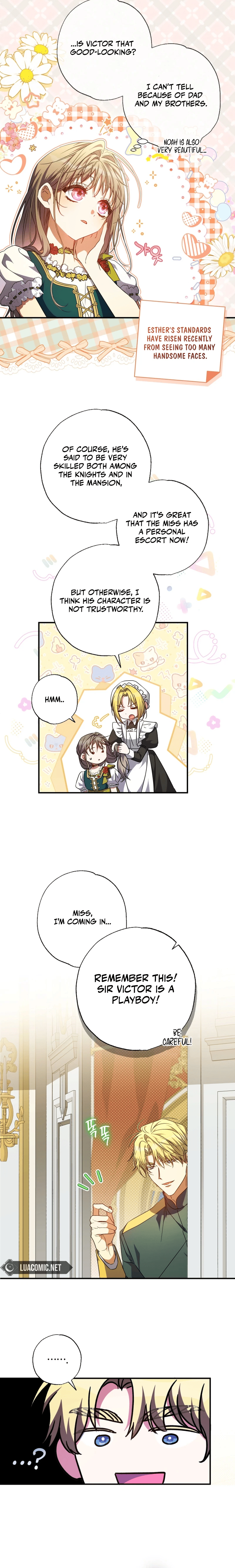 Page 2 of Chapter 50