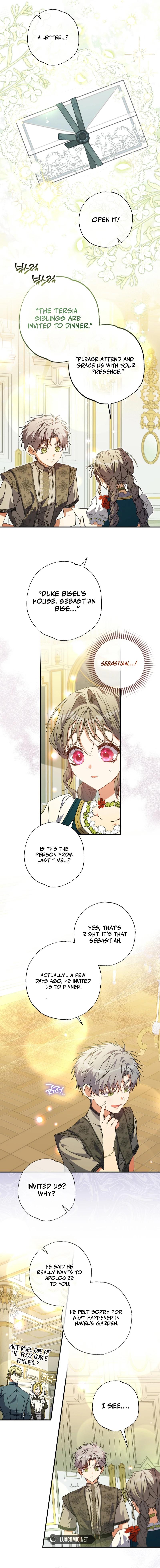 Page 6 of Chapter 50