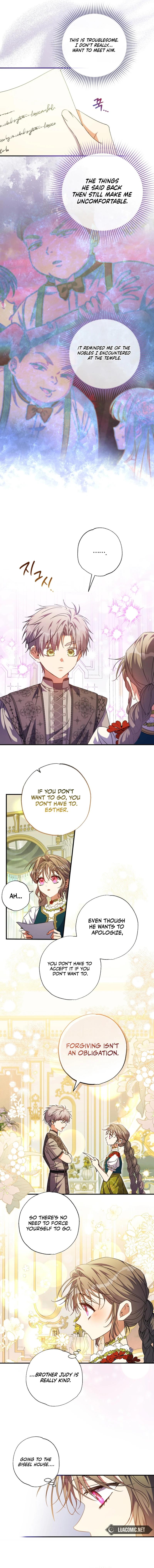 Page 7 of Chapter 50