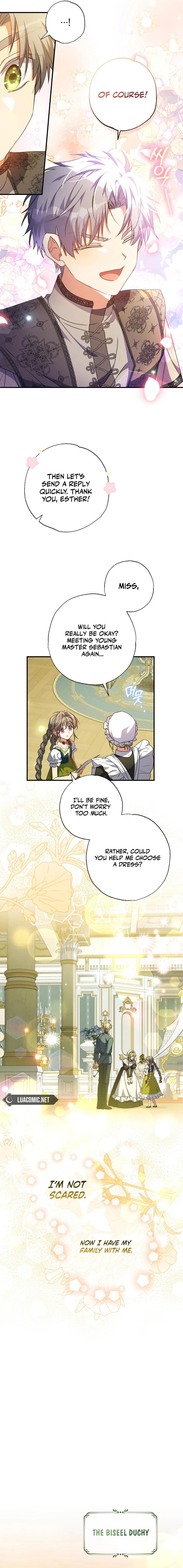 Page 9 of Chapter 50