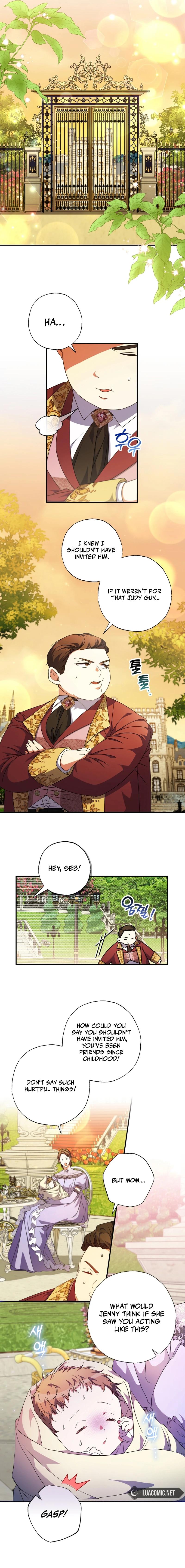 Page 10 of Chapter 50