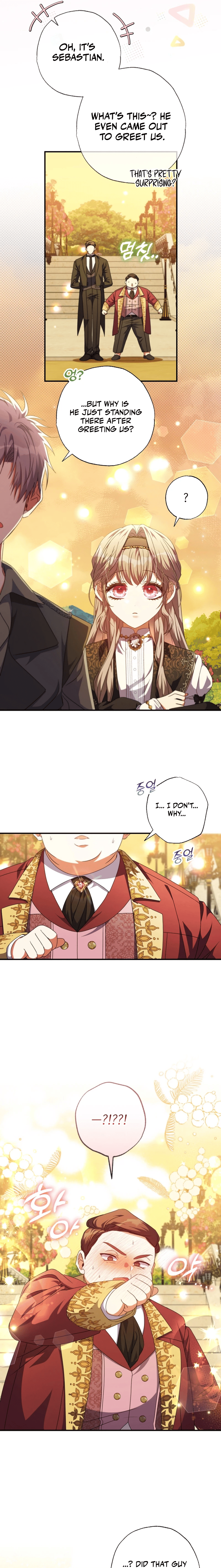 Page 12 of Chapter 50