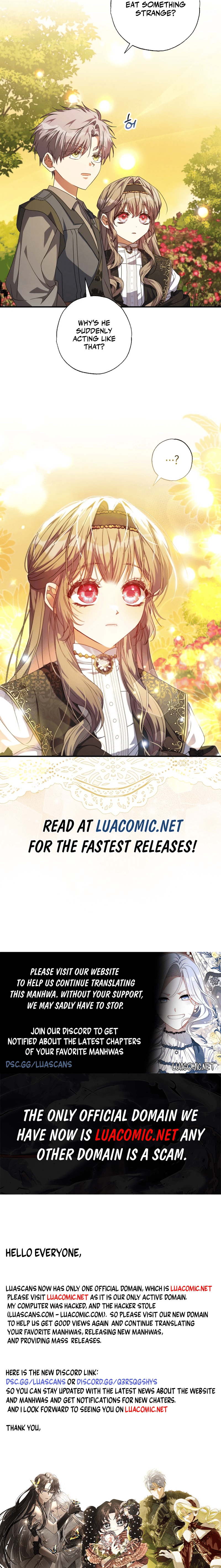 Page 13 of Chapter 50