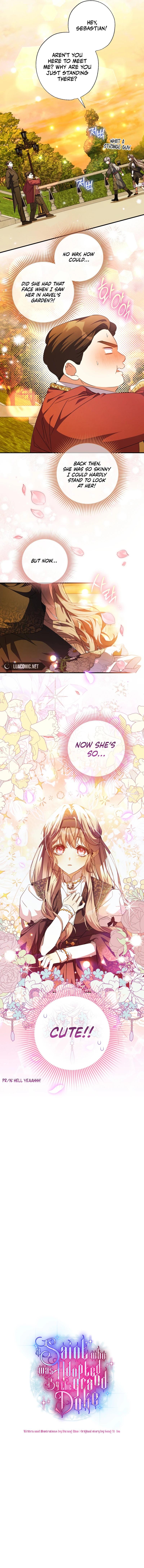 Page 2 of Chapter 51