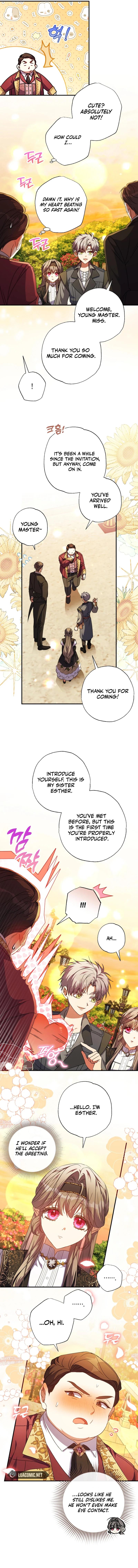 Page 3 of Chapter 51