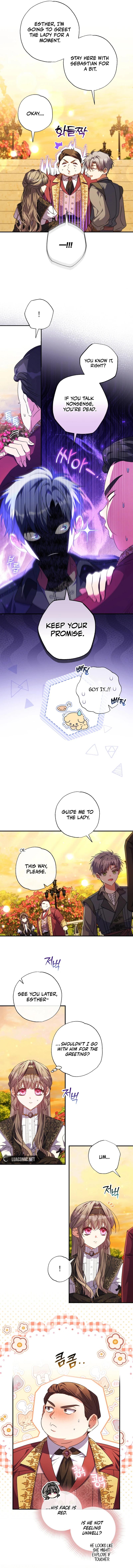 Page 4 of Chapter 51