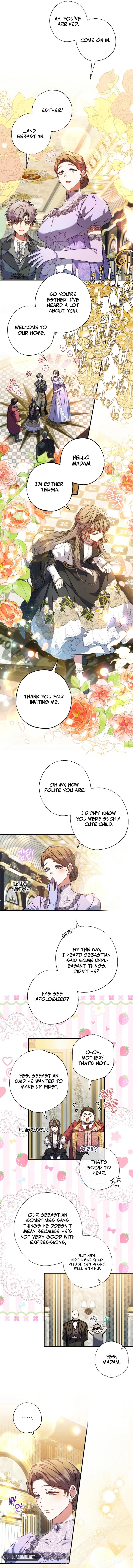 Page 7 of Chapter 51