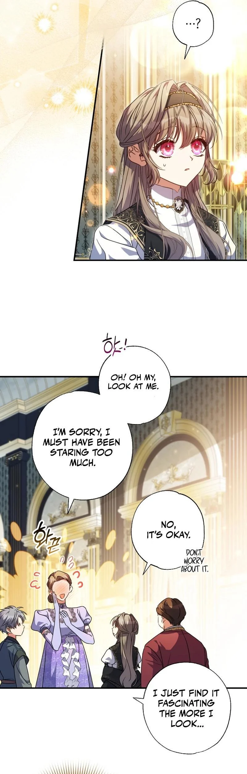 Page 8 of Chapter 51