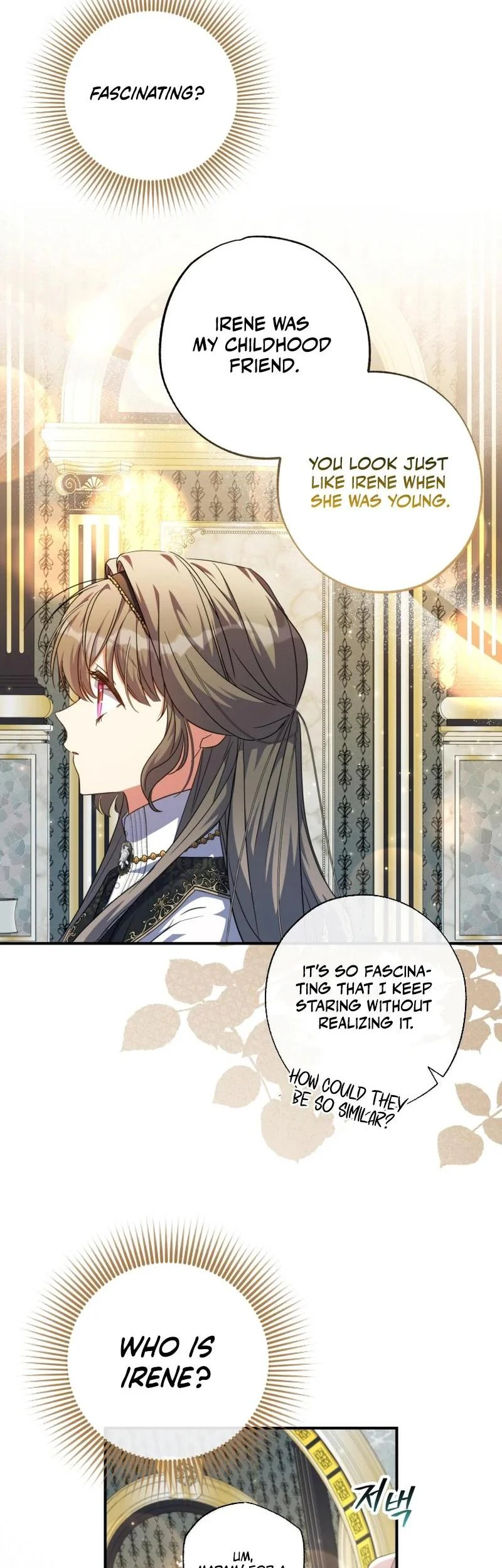 Page 9 of Chapter 51
