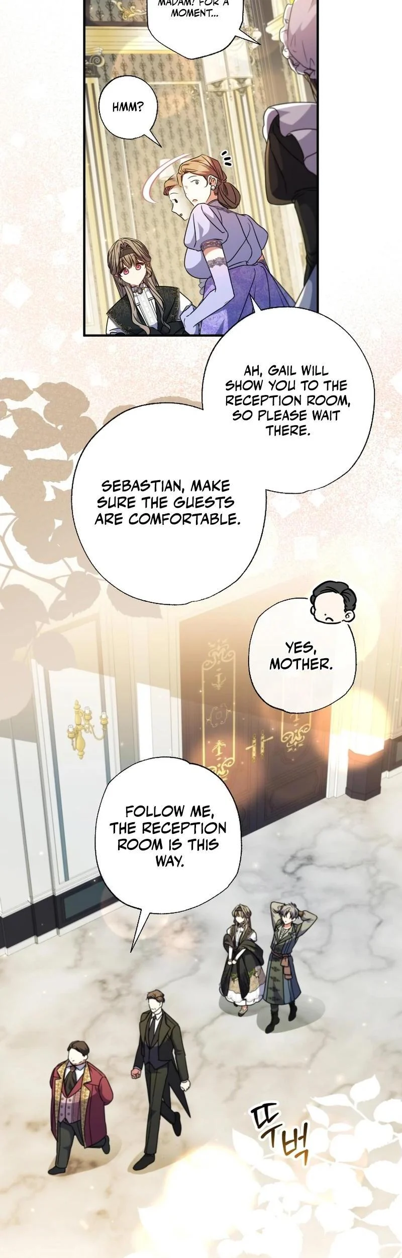 Page 10 of Chapter 51