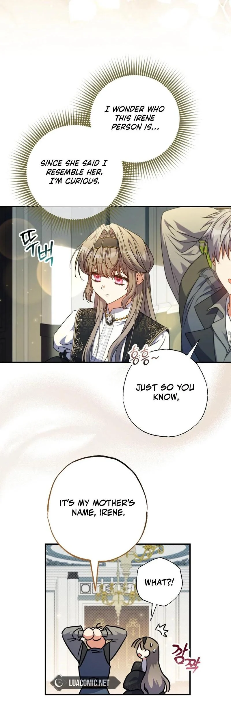 Page 11 of Chapter 51