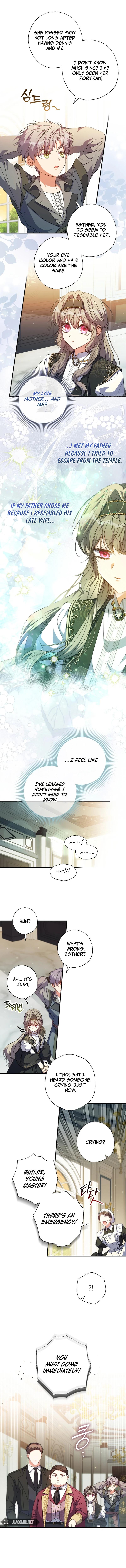 Page 12 of Chapter 51