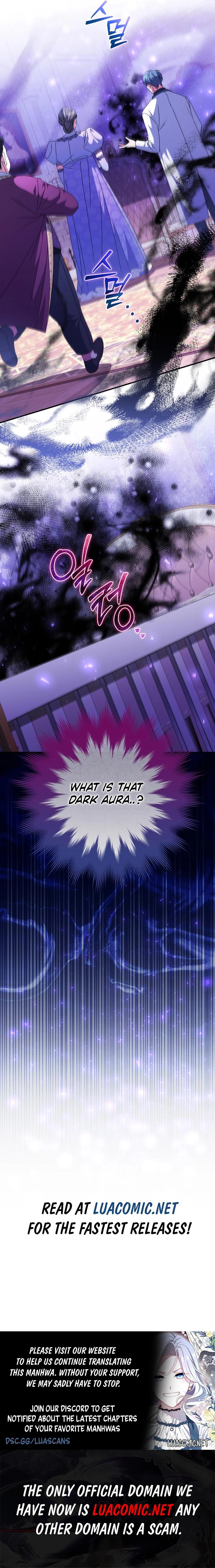 Page 14 of Chapter 51
