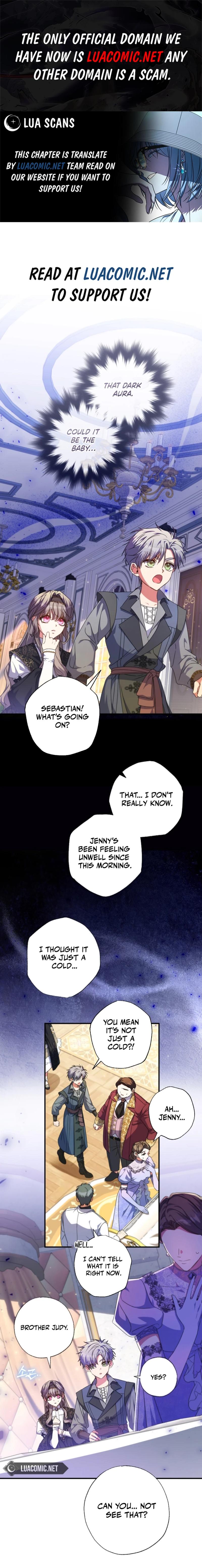 Page 1 of Chapter 52