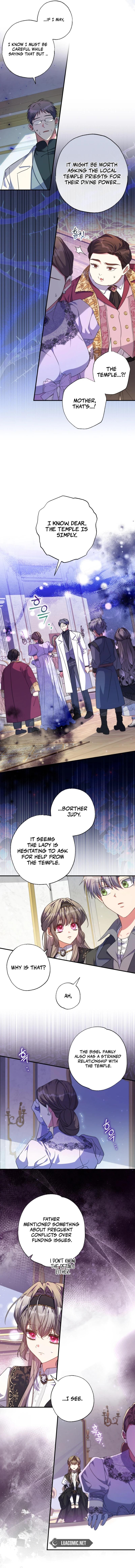 Page 4 of Chapter 52