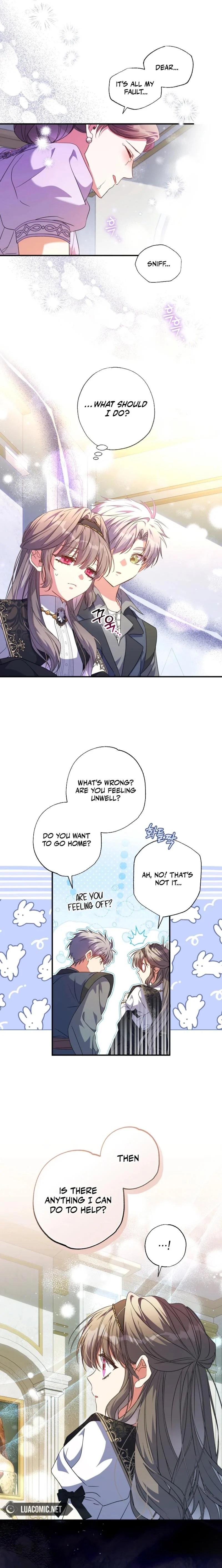 Page 5 of Chapter 52