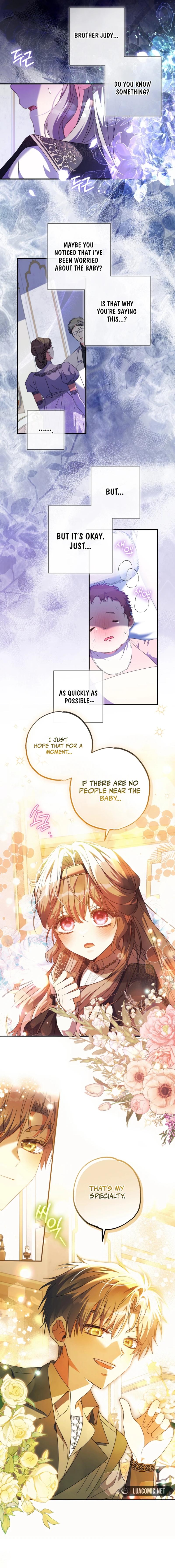 Page 6 of Chapter 52