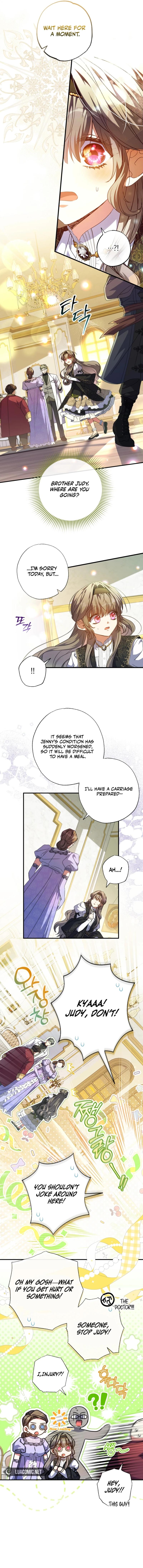 Page 7 of Chapter 52