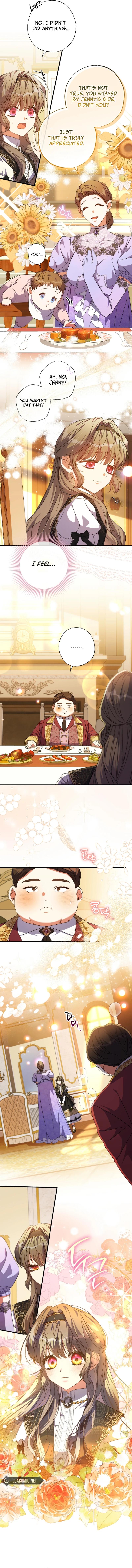 Page 11 of Chapter 52