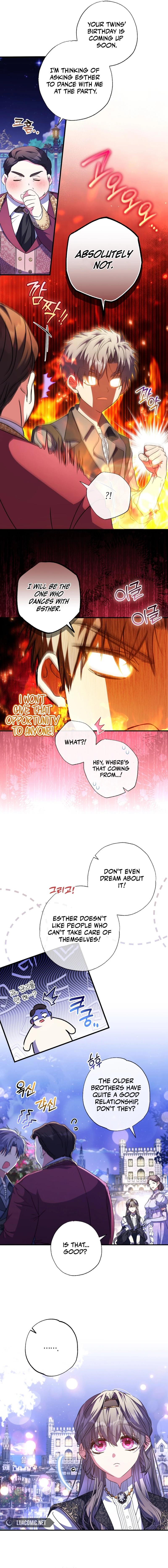 Page 2 of Chapter 53
